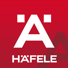 Hafele