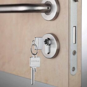 Tay co thủy lực Hafele nhập khẩu Đức