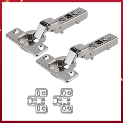 Bản lề inox Hafele giá tốt