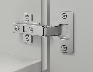 Bản lề inox Hafele giá tốt